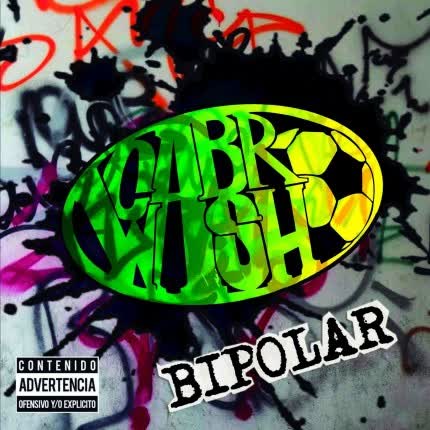 CABRO WASHO: Vacilando en Paraguayo