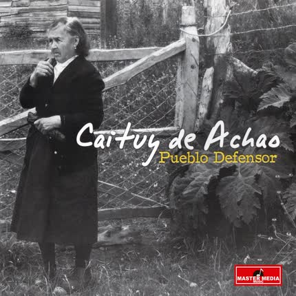 CAITUY: Pueblo Defensor