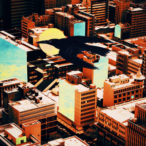 CACTUS ANDANTE: Nirvana