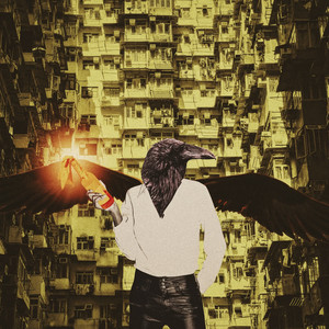 CACTUS ANDANTE: Enfermo