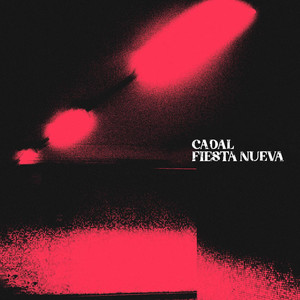 CADAL: Fiesta Nueva