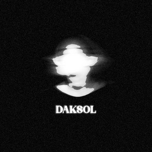 CADAL: Daksol