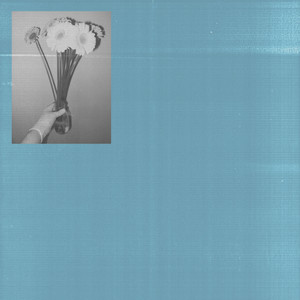 CADAL: Fragmentos