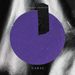 CADAL: Ciudad Perdida