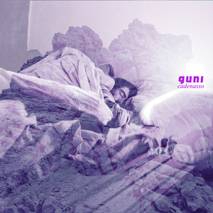 CADENASSO: Guni