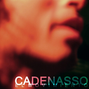CADENASSO: El Movimiento