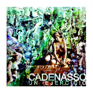 CADENASSO: Un Ejercicio