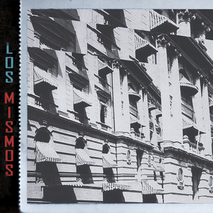 CADENASSO: Los Mismos