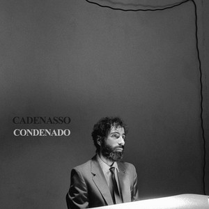 CADENASSO: Condenado