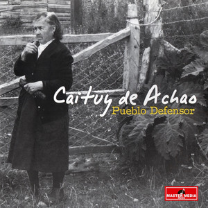 CAITUY: Pueblo Defensor