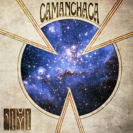 CAMANCHACA: Domo