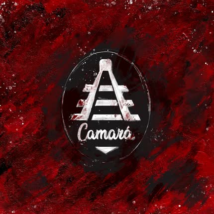 CAMARA: Camará