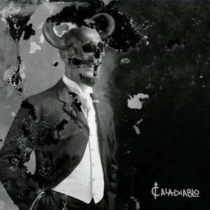 CALADIABLO: Caladiablo