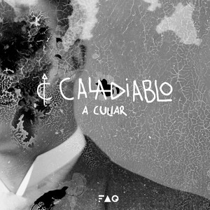 CALADIABLO: A Culiar