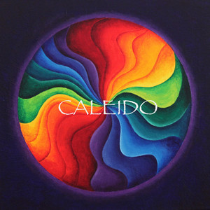 CALEIDO: Caleido