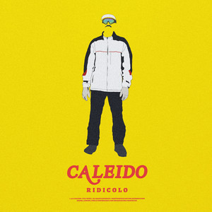 CALEIDO: Ridicolo