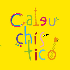 CALEUCHISTICO: Caleuchístico