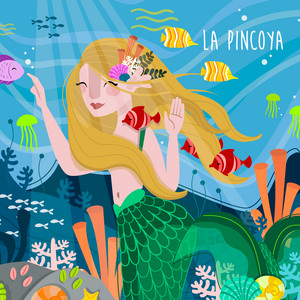 CALEUCHISTICO: La Pincoya