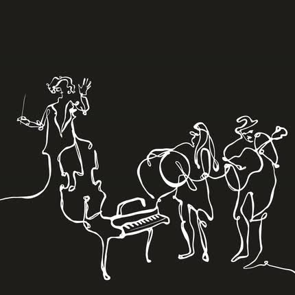 CAMILA Y SILVIO, SEBASTIAN ERRAZURIZ & ENSAMBLE TEATRO DEL LAGO: Aguila Sideral (En Vivo en Teatro <br>del Lago) » class=»wp -image-57056 size-full»/></figure><div class=