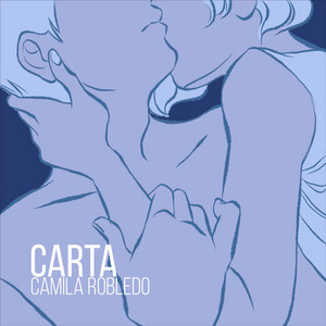 CAMILA ROBLEDO: Carta