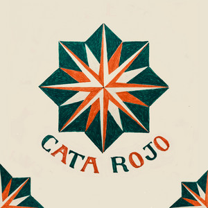 CAMILA VACCARO: Primera Estrella Cata Rojo