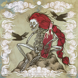 CAMILA VACCARO: El Abrazo del Vino