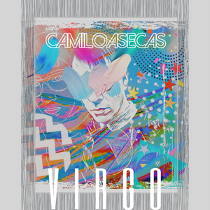 CAMILO A SECAS: Virgo