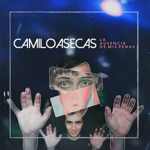 CAMILO A SECAS: La Ausencia de Mis Penas
