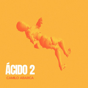 CAMILO ABARCA: Ácido 2