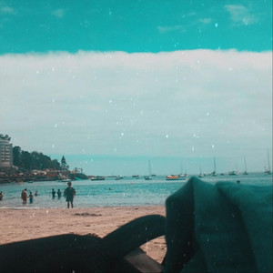 CAMILO ABARCA: 01-05