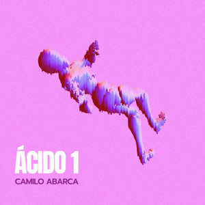 CAMILO ABARCA: Ácido 1