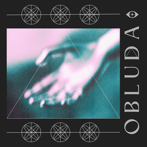 CAMILO ABARCA: Obluda