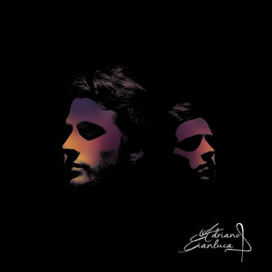 ADRIANO Y GIANLUCA: Adriano & Gianluca