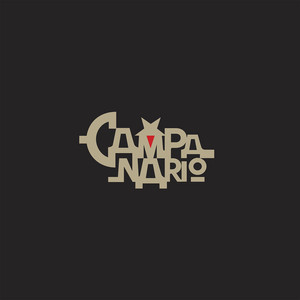 CAMPANARIO: Canto a Mandela