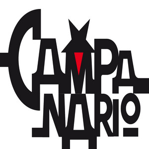 CAMPANARIO: Mandela