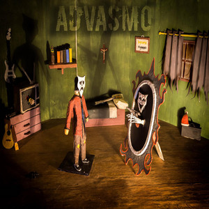 ADVASMO: Advasmo