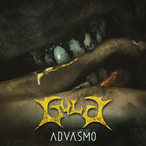 ADVASMO: Gula