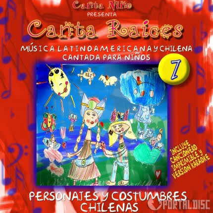 CANTA RAICES: Personajes y <br>costumbres chilenas » class=»wp -image-47120 size-full»/></figure><div class=