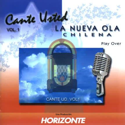 CANTE USTED: Volumen 1. La Nueva <br>Ola Chilena » class=»wp -image-76795 size-full» /></figure><div class=