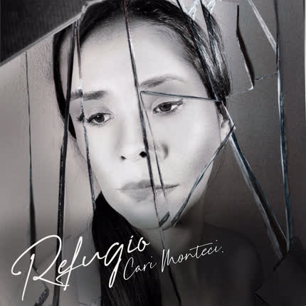 CARI MONTECI: Refugio