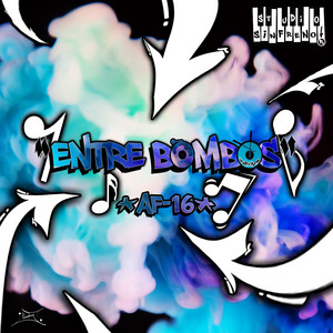AF16: Entre Bombos
