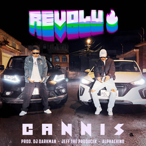 CANNIS: Revolu