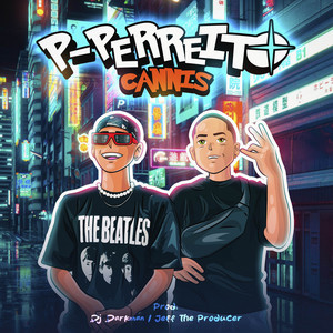 CANNIS: P-PERREITO