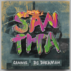 CANNIS: Santita