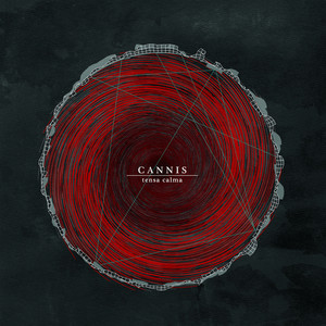 CANNIS: Tensa Calma