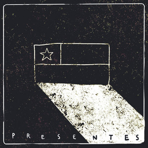 CANTOS URGENTES: Presentes
