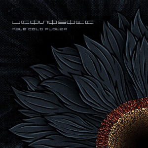CAOSONORA: Pale Cold Flower
