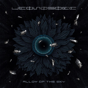 CAOSONORA: Alloy of the Sky