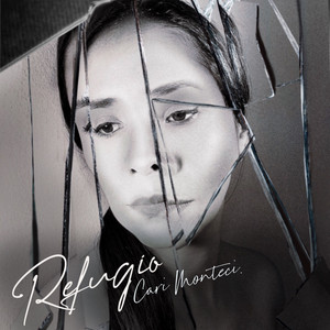 CARI MONTECI: Refugio