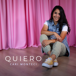 CARI MONTECI: Quiero